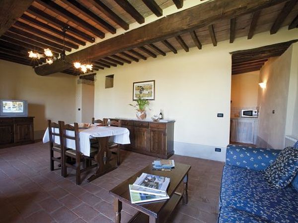 Il Borgo del Grillo - Country Resort - - foto 9008.jpg