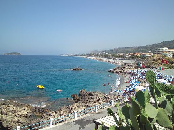 Beach Hotel - foto 9009.jpg