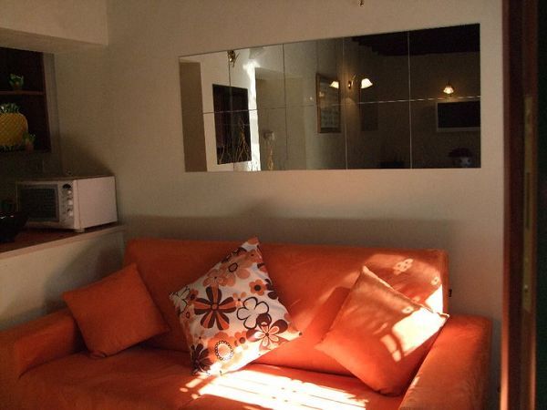 2960 Ca Frari Venezia - foto 9011.jpg