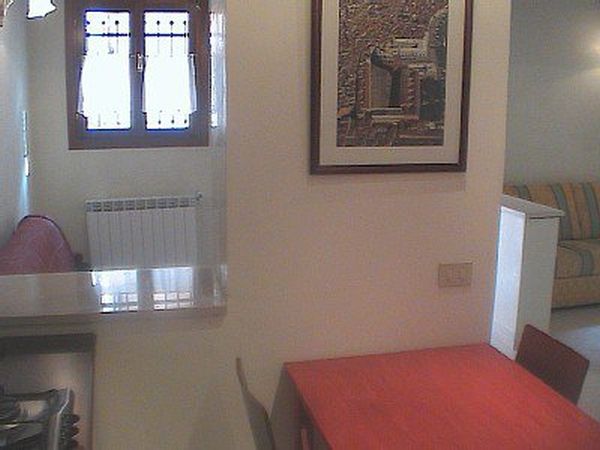 2960 Ca Frari Venezia - foto 9012.jpg