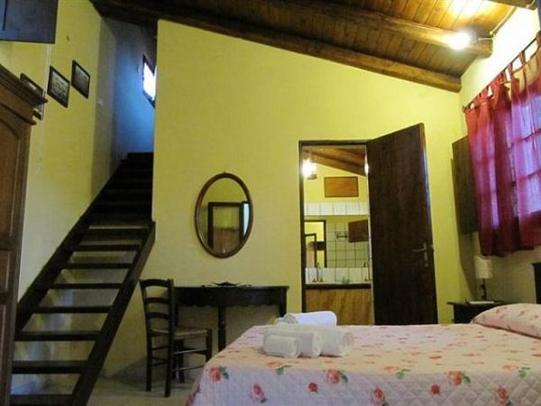 Baglio Calia Relais - foto 9015.jpg