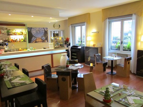 Hotel La Residenza - foto 9042.jpg