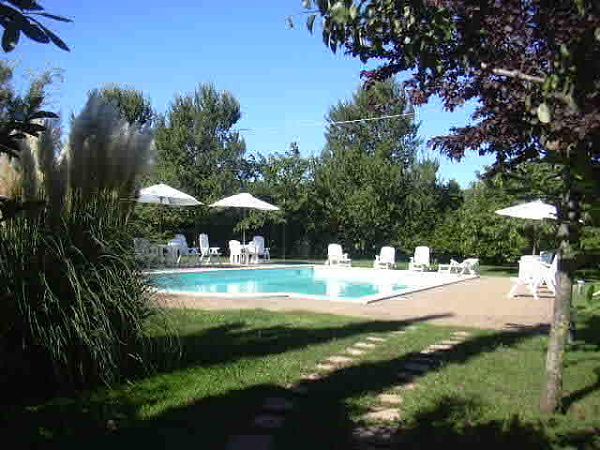 Casale Santa Caterina - foto 9062.jpg