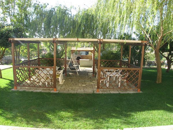 Casa Vacanze Contea  - foto 9076.jpg