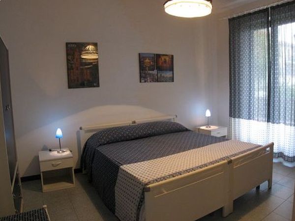 Casa Vacanze Contea  - foto 9079.jpg