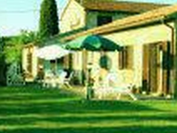 Casa Vacanze Arcobaleno - foto 9088.jpg