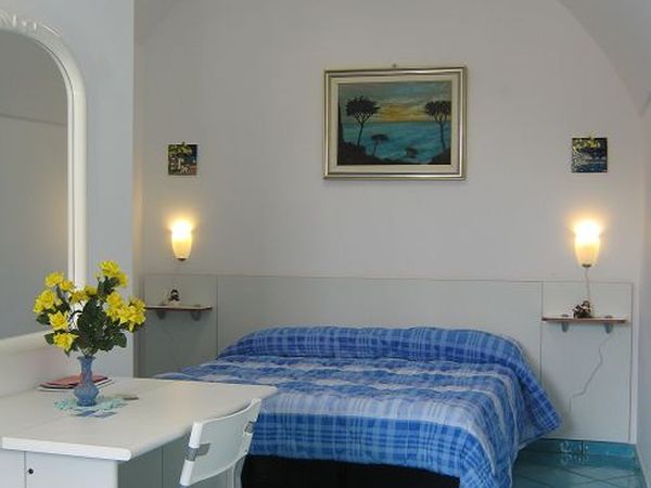 Eden Holiday - foto 9092.jpg