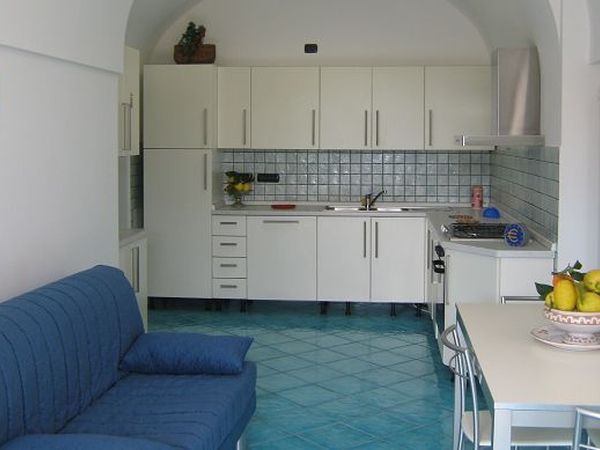 Eden Holiday - foto 9093.jpg