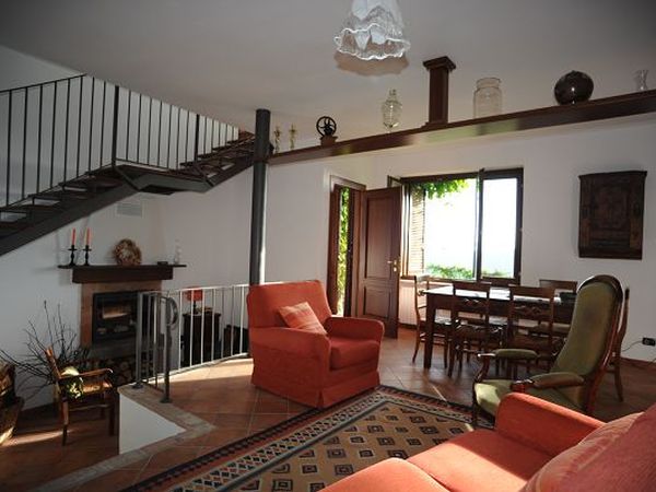 Cascina Bricchetto Langhe - foto 9108.jpg