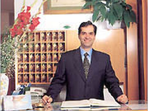 Hotel Colorado - foto 9121.jpg