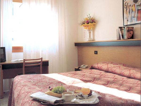 Hotel Colorado - foto 9122.jpg