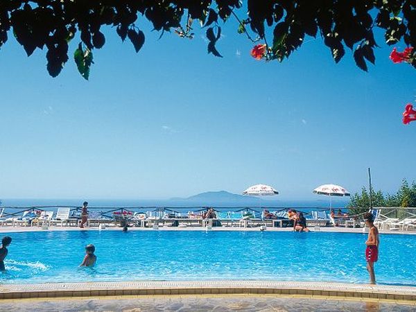 Hotel Villa Ceselle - foto 9151.jpg