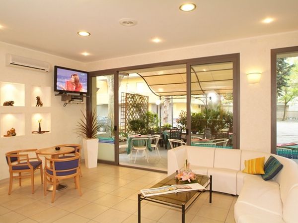 Hotel Chris - foto 9173.jpg