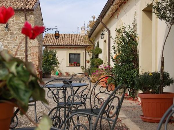 Agriturismo Carrera della Regina - foto 1705.jpg