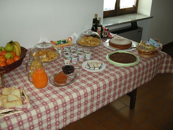 Da Nonna Carla - foto 9185.jpg