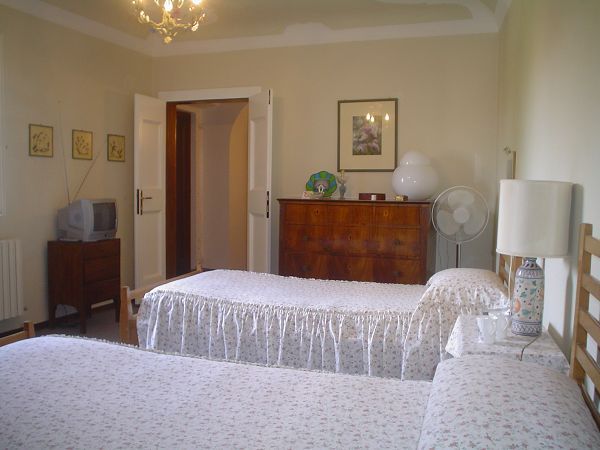 Casa Antica Mosaici - foto 9194.jpg