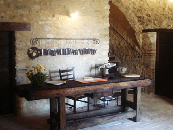 Fonte Antica Agriturismo - foto 9211.jpg