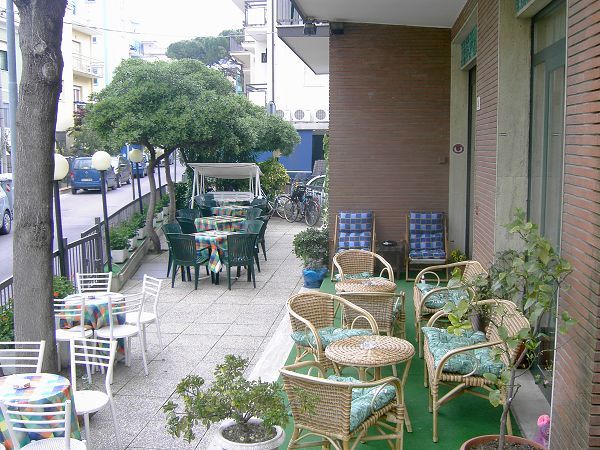 Hotel  Adelphi - foto 9228.jpg