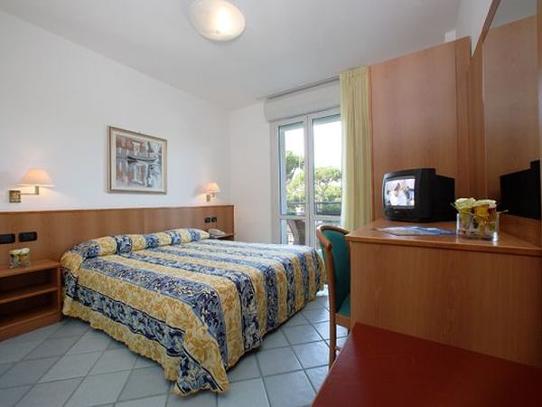 Hotel Alisei - foto 9244.jpg