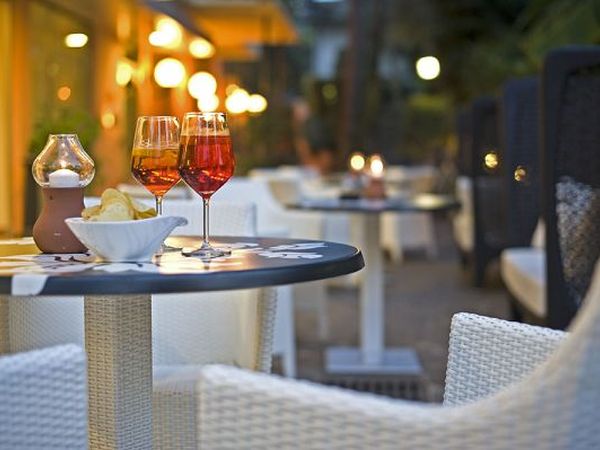 Hotel Daniele - foto 9250.jpg