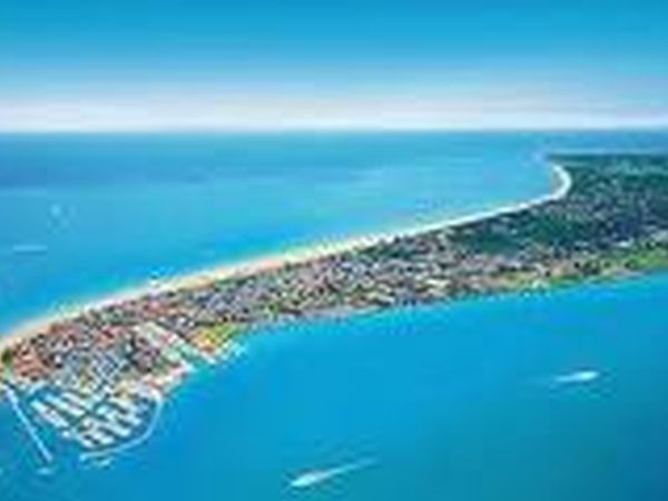 Hotel Daniele - foto 9251.jpg