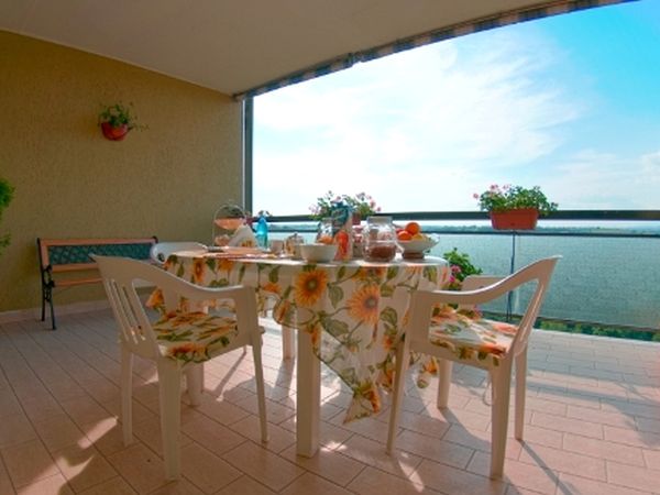 Chez Gabrielle - foto 9272.jpg