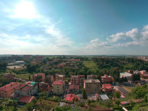 Chez Gabrielle - foto 9274.jpg