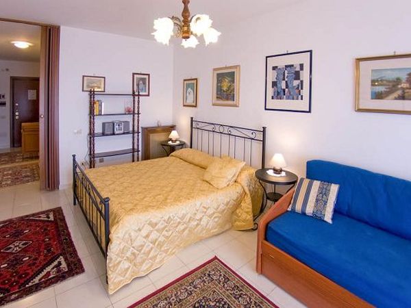 Chez Gabrielle - foto 9277.jpg