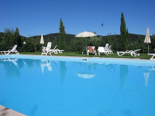 Podere le Ghiande - foto 9282.jpg