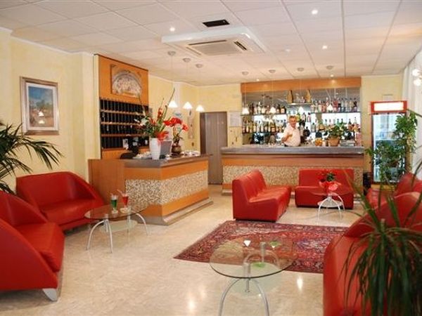 Hotel Bellerofonte - foto 9295.jpg