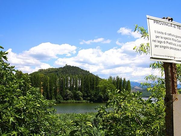 Hotel del Lago Piediluco - foto 9306.jpg