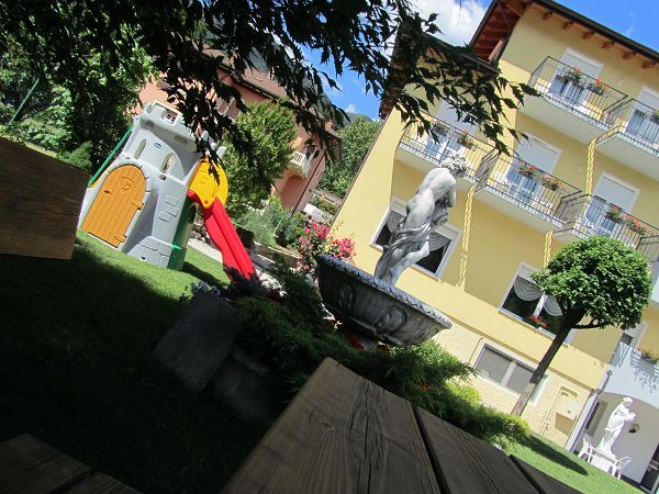 Hotel Daniela - foto 9317.jpg