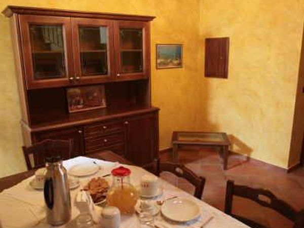 B&B Luxury - foto 9341.jpg