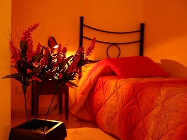 B&B I Mastrazzi Mare-Taormina-Etna - foto 9345.jpg