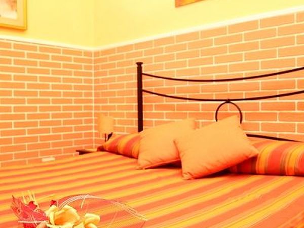 B&B I Mastrazzi Mare-Taormina-Etna - foto 9347.jpg