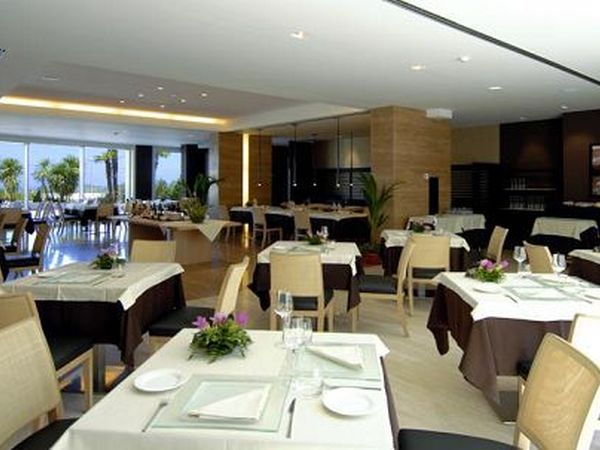 Hotel Pineta Wellness SPA - foto 9350.jpg