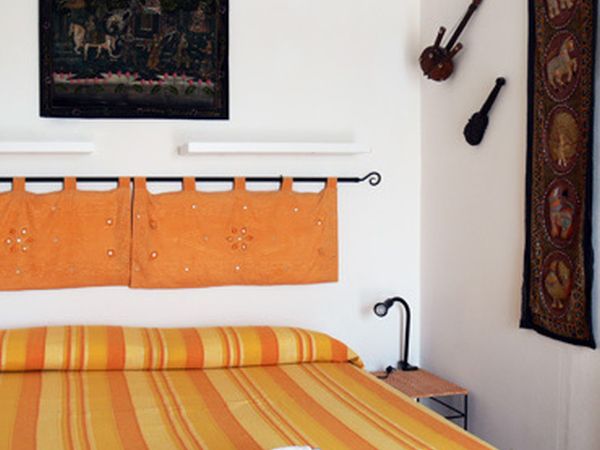 Agriturismo Cera una volta... - foto 9351.jpg