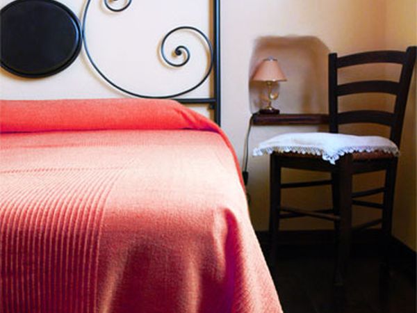 Agriturismo Cera una volta... - foto 9352.jpg