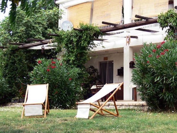 Agriturismo Cera una volta... - foto 9354.jpg