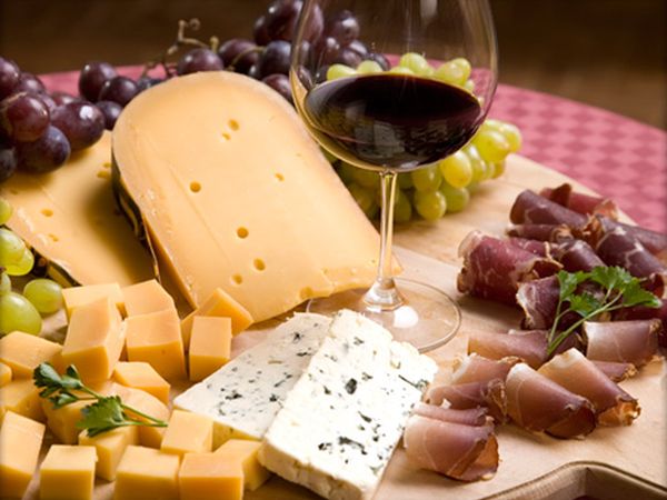 La Collina delle Streghe - foto 9364.jpg