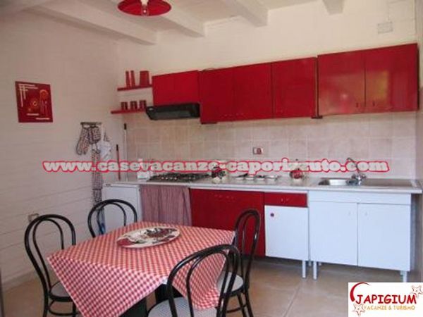 Case Vacanze Capo Rizzuto - foto 9384.jpg