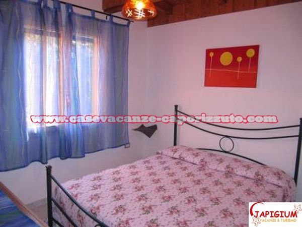 Case Vacanze Capo Rizzuto - foto 9385.jpg