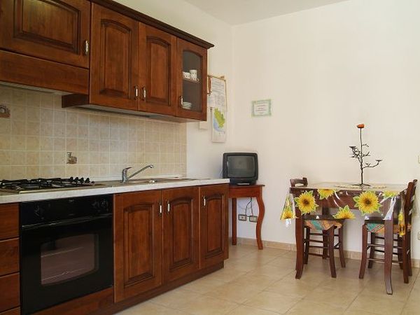 Agriturismo Stella Blu - foto 9390.jpg