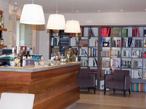 Hotel  Mauro - foto 9409.jpg