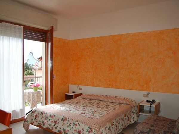 Hotel  Mauro - foto 9412.jpg