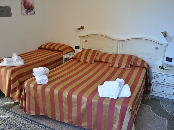 Hotel Marinella - foto 9416.jpg