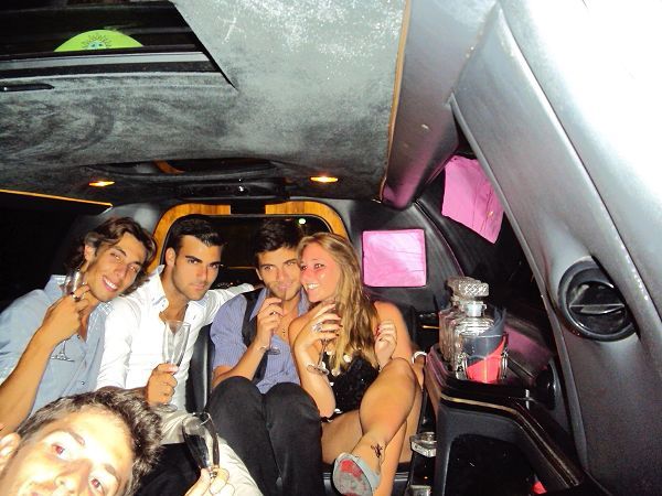 Hotel Maria Gabriella B&B - foto 9420.jpg