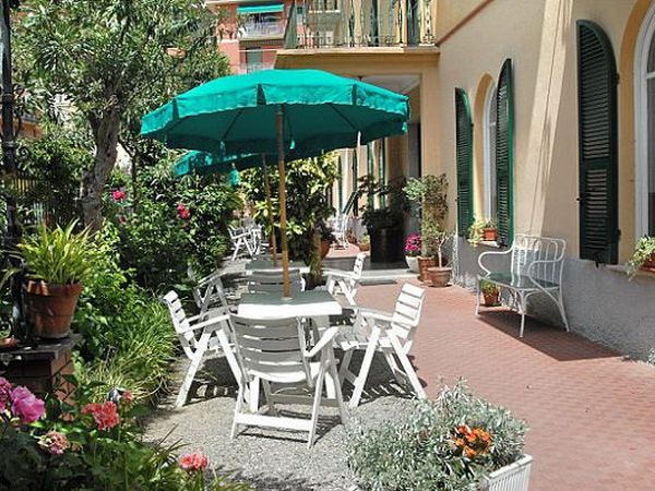 Hotel Palace - foto 9422.jpg