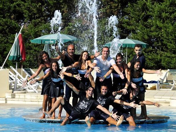 Villaggio Club Cala Verde - foto 9423.jpg