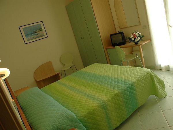 Hotel Romagna - foto 9424.jpg